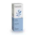 BOX CALM Hydrating Foot Gel 100ml ROW FRONT a