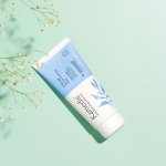 CALM gentle soothing was mood kamedis