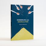Dosierung Granulate Buch
