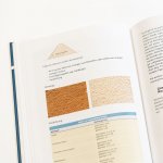 Dosierung Granulate innenteil 2