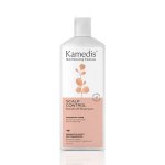 Kamedis Dandruff Control Shampoo 200 ml