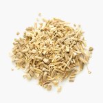 Ashwagandha rohdroge