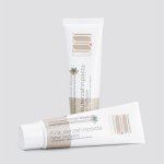 Knowmore kraeuterzahnpasta 2